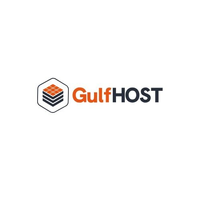 gulfhost