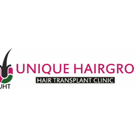 uniquehairgro