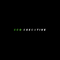 ecoexecutivetaxi