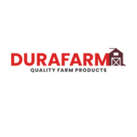 Durafarm