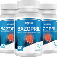 Bazopril-us