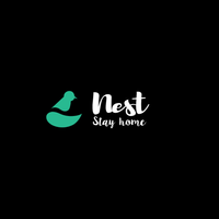 neststayhomepg