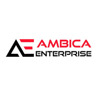 ambicaenterprise