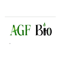 agf bio