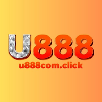 u888comclick