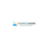 Snorenomore