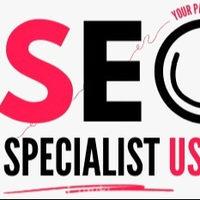 Seo specialist Usa