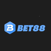 bet88money