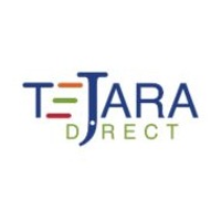 Tejaradirect