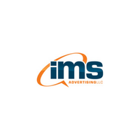 ims-advertising