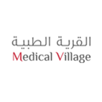 medicalvillage