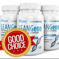 Lean Gene.us