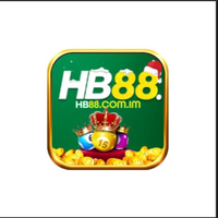 hb88com