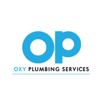 oxyplumbing