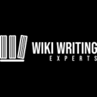 wikiwriting