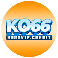 ko66vipcredit