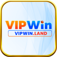 vipwinland