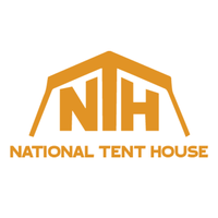 National Tent House