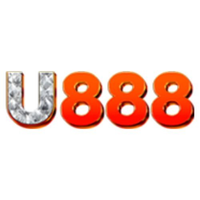 u888tvcom1