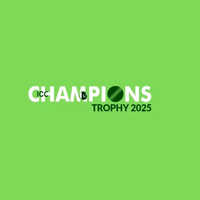 championstrophy