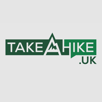 Takeahikeuk