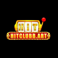 hitclubbart