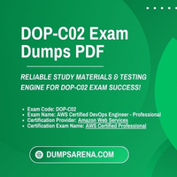 dopc02dumps2025