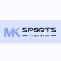 mksportsmknet1