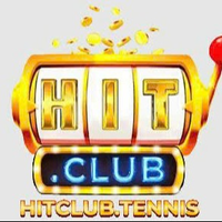 hitclubtennis