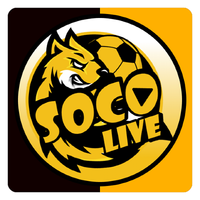 socoliveeac