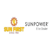 sunfirstsolar16