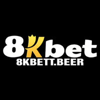 8kbettbeer