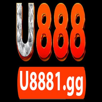 u8881gg