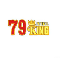 79kingfutbol