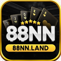 88nnland