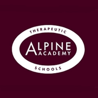 alpineacademy16