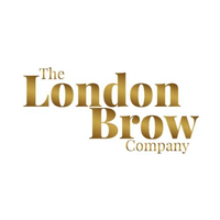 londonbrow