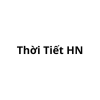 thoitiethnnet