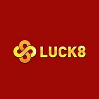 luck8882team