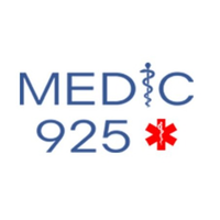 medic925