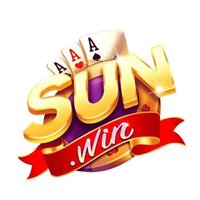 sunwinforsale