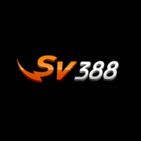 sv388casinoteam