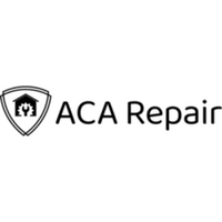 ACA Repair