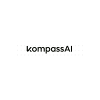 kompassai