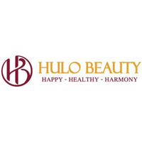 hulobeauty