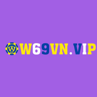 w69vnvip