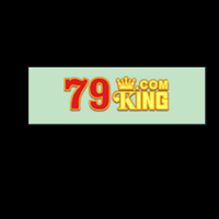 conggame79king