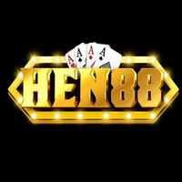 hen88fun