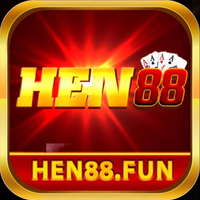 hen88fun