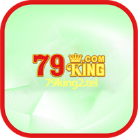 79king2tel